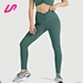 Our scrunch gym leggings combines functionality and style. Made from high-quality materials and designed for a range of activities, it's perfect for your next workout. Shop now!