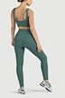 bulk tights